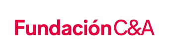 defensoras_logo-18 defensoras_logo-18